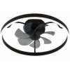 RABALUX Fanfy 71337