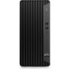 HP Elite Tower 800 G9 7B194EA (7B194EA#BCM)