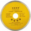 Geko G00241