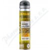 Predator Maxx repelentný spray 90 ml