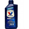 Valvoline Durablend Diesel 5W-40 1 l
