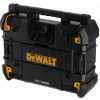DeWalt DWST1-81078-QW