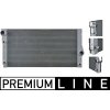 Chladič motora MAHLE BEHR *** PREMIUM LINE *** CR 1148 000P