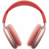 Apple AirPods Max (Pink) MGYM3ZM/A