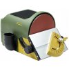 Proxxon Micromot TG 125/E
