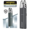 Voopoo Argus G3 Mini Pod Kit, 1350 mAh Bateria: 1350 mAh, Farba:: Space Gray