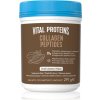 Vital Proteins Collagen Peptides Kakao kolagén pre krásne vlasy, pleť a nechty 297 g