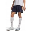 Under Armour Challenger Pro Shorts Granátové L