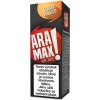 Aramax Max Sahara Tobacco 10 ml 18 mg