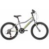 Kross HEXAGON MINI 1.0 Veľkosť kolies detských bicyklov: 20
