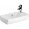 Geberit Selnova Compact 500.318.01.5