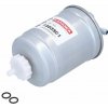 Palivový filter KAMOKA F303501
