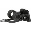Klip koša Ventura 22.2-31.8mm