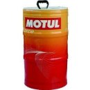 Motul 7100 4T 10W-60 60 l