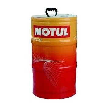 Motul 7100 4T 10W-60 60 l