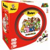 Blackfire Kartová hra Dobble - Super Mario