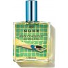 Nuxe Huile Prodigieuse multifunkčný suchý olej Blue 100 ml