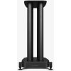Wharfedale EVO 5.1 Stands