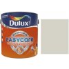 Dulux EasyCare Sivá holubica 2,5l