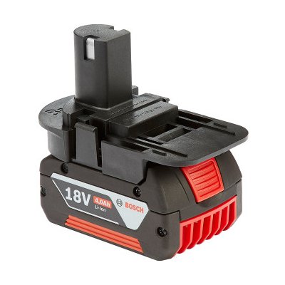 Ryobi rlt183125 shop