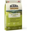 Acana Grasslands Dog 11,4 kg