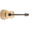 Takamine GY93E