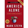 America Alone (Mark Steyn)()