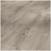 Parador Basic 600 Dub Valere perlovo šedý bielený - 2,19 m2