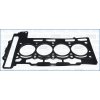Tesnenie hlavy valcov AJUSA MULTILAYER STEEL 10186900