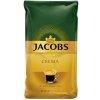 Jacobs CREMA 1 kg