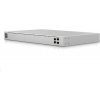 BAZAR - UBNT UXG-Pro-EU, UniFi Next-generation Gateway Pro - Rozbaleno (Komplet) UXG-PRO-EU
