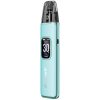 VooPoo Argus G3 Pod 1000 mAh Snow Blue 1 ks