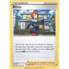 Pokémon karta Arezu 153/196 - Lost Origin