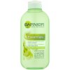 Garnier Essentials pleťová voda normálna a zmiešaná pleť 200 ml