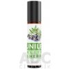 Junilex gulička na herpes balzam 10 ml