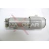 Palivové čerpadlo MAXGEAR 43-0044
