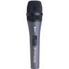 Dynamický vokálny mikrofón Sennheiser e845-s