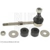 Tyč/Vzpera stabilizátora Blueprint - Ferdinand Bilstein UK Co.Ltd ADG085119