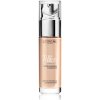 L’Oréal Paris True Match tekutý make-up odtieň 1R1C1K 30 ml
