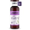 Dr. Konopka's Anti Hair Loss Shampoo, Šampón proti vypadávaniu vlasov, 500 ml