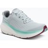 Dámske bežecké topánky Altra FWD VIA mint