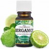 Saloos Bio Bergamot 5 ml