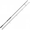 Anaconda Bomber rocket 360cm 6,0lb 2 diely