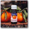 BUGALA Vonný olej Mandarínka 10ml