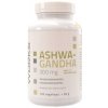 NutriWorks Ashwagandha 120 kapsúl