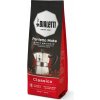 Bialetti Perfetto Moka Classico mletá 250 g