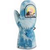 Dakine Brat Mitt - Nature Vibes 3-4 Years