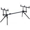 Prologic Stojan C-Series Convertible 3 Rod Pod (72722)