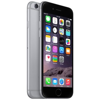 Apple iPhone 6 32GB