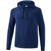 Erima Essential Team Hoodie Kids 2072208k